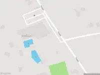 Politie naar de Potdijk in Markelo vanwege aanrijding met letsel