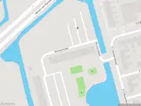 Besteld ambulance vervoer naar de Reviusrondeel in Capelle aan den IJssel