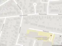 Politie naar de Bloemheuvellaan in Apeldoorn vanwege aanrijding met letsel