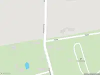 Brandweer met gepaste spoed naar de Schaijkseweg in Herpen vanwege stankoverlast