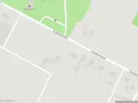 Overlastmelding Duitsekampweg in Wolfheze
