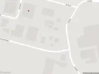 Overlastmelding de Sluis in 4271CZ Dussen
