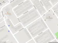 Politie naar de Malbergsingel in Maastricht vanwege aanrijding met letsel