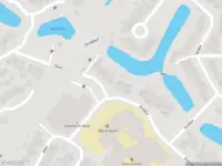 Overlastmelding Schipbeek in Tilburg