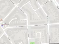 Anonieme overlastmelding Van Mierisstraat in Tilburg