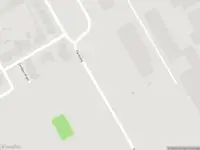 Overlastmelding Parkweg in Best