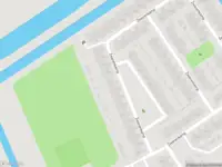 Overlastmelding Zwanenkamp in Maarssen gesloten