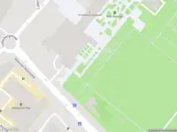 Brandweer met gepaste spoed naar de Almelose Kanaal in Zwolle