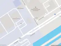 Politie naar de Fairoaksbaan in Rotterdam vanwege ongeval met letsel