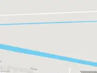 Ambulance met gepaste spoed naar de Woubrugseweg in Alphen aan den Rijn