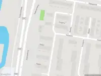 Ambulance met gepaste spoed naar de Espelo in Rotterdam