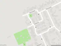 Brandweer met gepaste spoed naar de Eksterstraat in Dongen vanwege dier(en) in nood