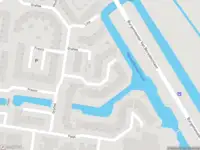 Ambulance met gepaste spoed naar de Litho in Capelle aan den IJssel