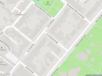 Ambulance met gepaste spoed naar de Jan de Verwerstraat in Venlo