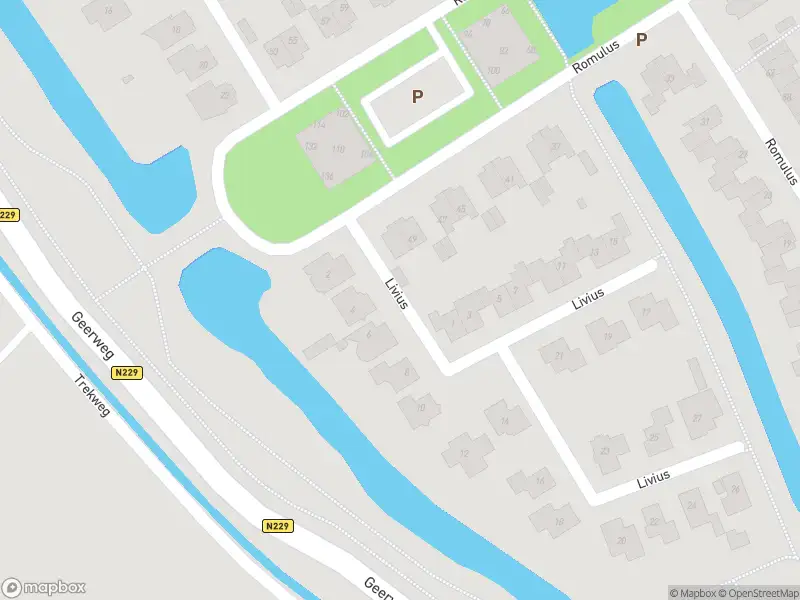 Brandweer met grote spoed naar de Livius in Wijk bij Duurstede vanwege afhijsen patient