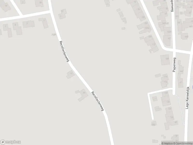 Politie naar de Mosasaurusweg in Maastricht vanwege aanrijding met letsel