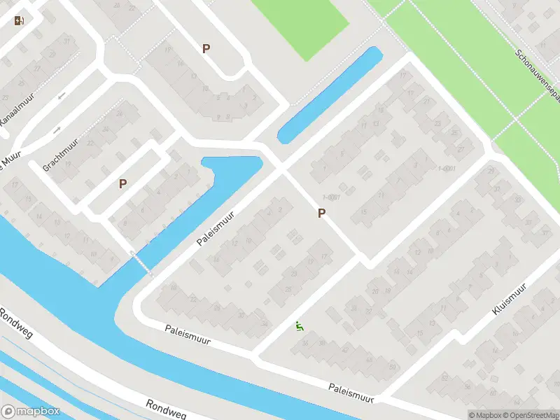 Brandweer met gepaste spoed naar de Paleismuur in Houten vanwege afhijsen patient