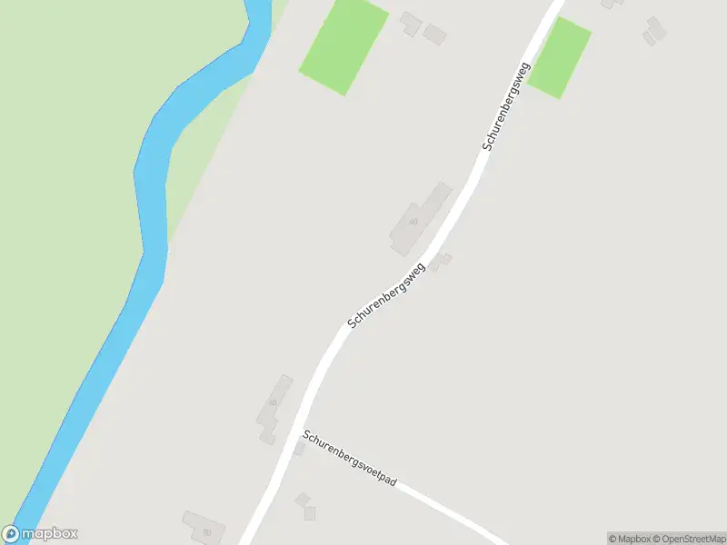 Overlastmelding Schurenbergsweg in Hoensbroek