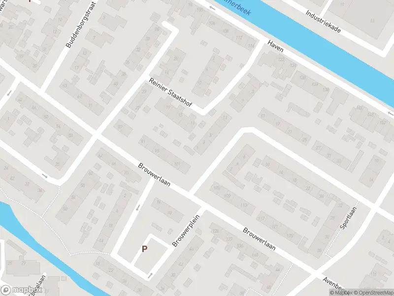 Anonieme overlastmelding Lukas Schoonderbeekstraat in Hillegom