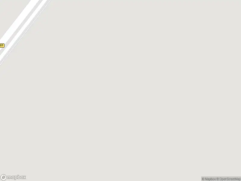 Overlastmelding Ljouwerterdyk in Hallum