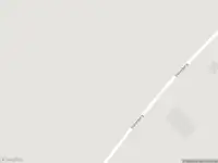 Brandweer met gepaste spoed naar de Maasstraat in Sambeek
