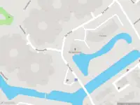 Besteld ambulance vervoer naar de De Vallei in Capelle aan den IJssel