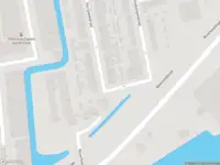 Ambulance met gepaste spoed naar de Van Speykstraat in Capelle aan den IJssel