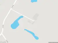 Overlastmelding Liniedijk in Graauw