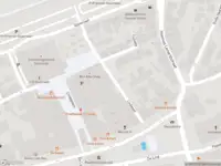 Overlastmelding  in Oisterwijk