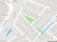 Overlastmelding Noordkriek in Berkel-Enschot
