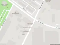 Overlastmelding Nieuwkerksedijk in Goirle