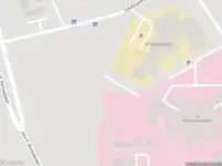Overlastmelding John F. Kennedylaan in Heerlen