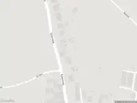 Overlastmelding Vrouwenheide in 6287NK Eys