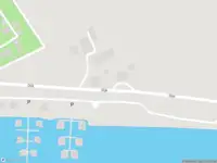 Overlastmelding Dijk in Ohé en Laak