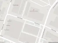 Overlastmelding Edisonstraat in Oud-Beijerland