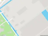 Ambulance met gepaste spoed naar de Kleihoogt in Berkel en Rodenrijs