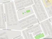 Overlastmelding Johannes Poststraat in 3333BH Zwijndrecht