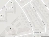 Overlastmelding Dillenburg in Doorwerth