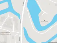 Overlastmelding Nieuweweg in 1782AZ Den Helder