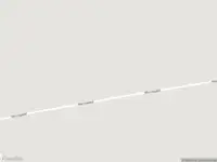 Overlastmelding Morrapaed in Hemelum
