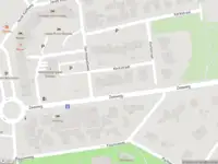Overlastmelding Zeeweg in Bergen aan Zee gesloten