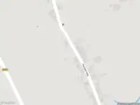 Overlastmelding Hulsterweg in Terhole