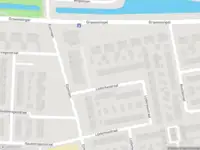 Anonieme overlastmelding Lijsterbesstraat in Dordrecht