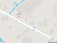Overlastmelding Molenstraat in 1654KB Benningbroek
