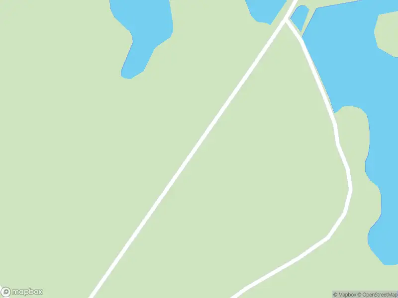 Overlastmelding Loonderweg & Damianusdreef in Valkenswaard