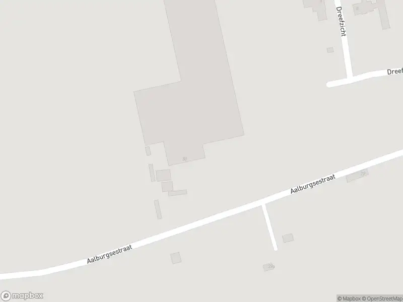 Overlastmelding Aalburgsestraat in Wijk en Aalburg
