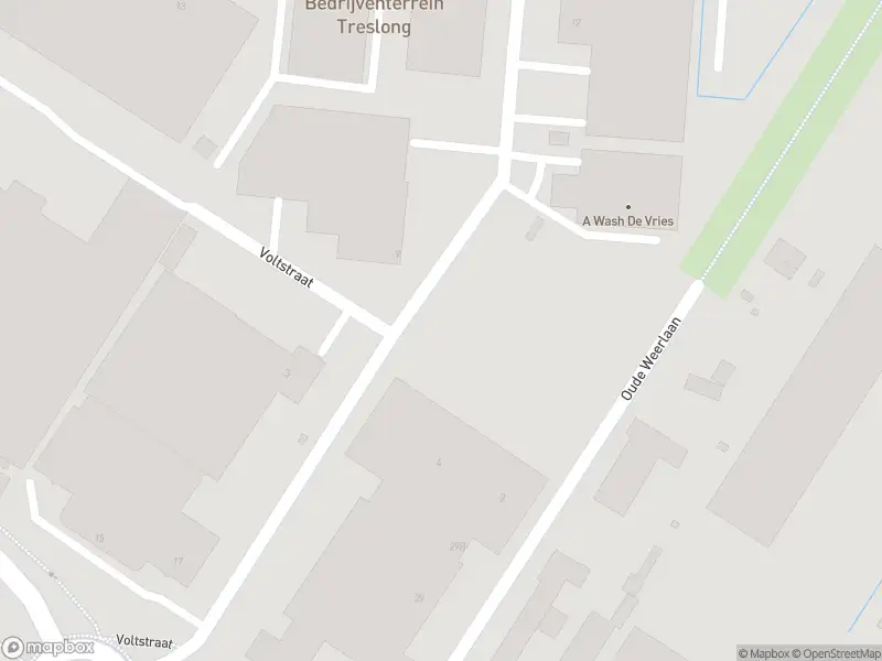 Overlastmelding Voltstraat in Hillegom gesloten