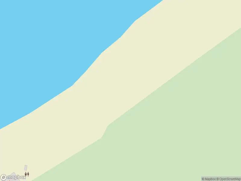 Traumahelikopter naar de Strand Oostkapelle in Oostkapelle