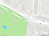 Overlastmelding Soerendonklaan in Tilburg gesloten