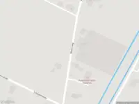 Overlastmelding Lijnbaan in Heiloo